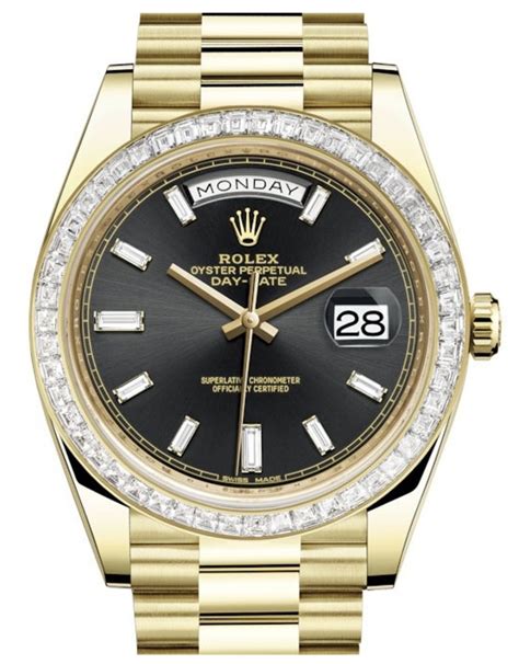 rolex watches for.men|best replica rolex watches for men.